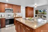 10241 126 Avenue - Photo 10