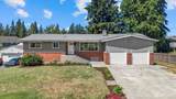 21639 104th Place - Photo 1