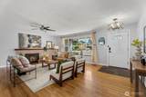 21639 104th Place - Photo 2