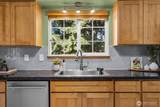 21639 104th Place - Photo 11