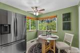 21639 104th Place - Photo 12