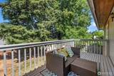 21639 104th Place - Photo 13