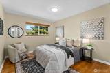 21639 104th Place - Photo 14