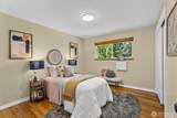 21639 104th Place - Photo 15