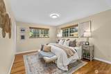 21639 104th Place - Photo 16