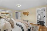 21639 104th Place - Photo 17