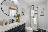 21639 104th Place - Photo 18