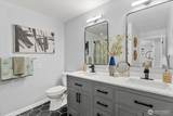 21639 104th Place - Photo 19