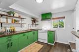 21639 104th Place - Photo 21
