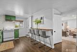 21639 104th Place - Photo 22