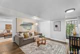 21639 104th Place - Photo 23