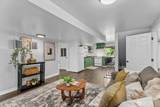 21639 104th Place - Photo 24