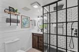 21639 104th Place - Photo 25