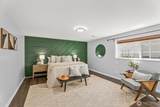 21639 104th Place - Photo 26