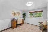21639 104th Place - Photo 27