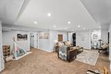 21639 104th Place - Photo 28