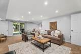 21639 104th Place - Photo 29