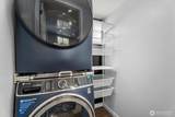 21639 104th Place - Photo 30