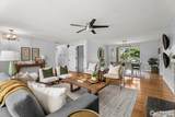 21639 104th Place - Photo 4