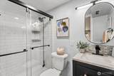 21639 104th Place - Photo 31