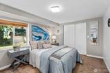 21639 104th Place - Photo 32