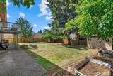 21639 104th Place - Photo 33