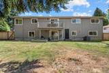 21639 104th Place - Photo 34