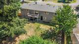21639 104th Place - Photo 35