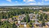 21639 104th Place - Photo 36