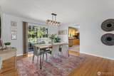21639 104th Place - Photo 5