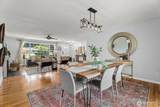 21639 104th Place - Photo 6