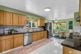 21639 104th Place - Photo 7