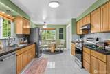 21639 104th Place - Photo 8