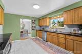 21639 104th Place - Photo 9