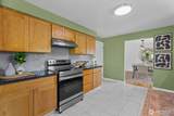 21639 104th Place - Photo 10