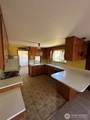 14428 31st Avenue - Photo 2