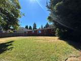 14428 31st Avenue - Photo 11