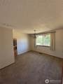 14428 31st Avenue - Photo 12