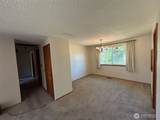 14428 31st Avenue - Photo 13