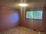 14428 31st Avenue - Photo 14
