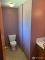14428 31st Avenue - Photo 15
