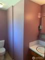 14428 31st Avenue - Photo 16