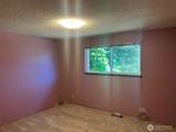 14428 31st Avenue - Photo 17