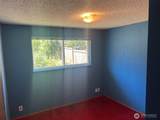 14428 31st Avenue - Photo 18