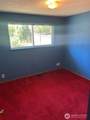 14428 31st Avenue - Photo 19