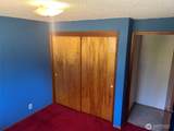 14428 31st Avenue - Photo 20