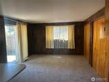 14428 31st Avenue - Photo 3