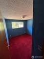 14428 31st Avenue - Photo 21