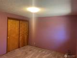 14428 31st Avenue - Photo 22
