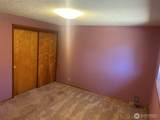 14428 31st Avenue - Photo 23